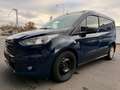 Ford Transit Connect Kasten Trend*/Klima*Temp.* Blau - thumbnail 1