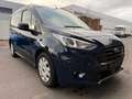 Ford Transit Connect Kasten Trend*/Klima*Temp.* Blau - thumbnail 6