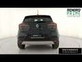 Renault Captur 1.0 tce Zen 90cv my21 Grigio - thumbnail 4