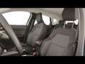 Renault Captur 1.0 tce Zen 90cv my21 Grigio - thumbnail 9