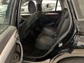 BMW X1 sDriv18i/NaviPortab/PDC/Tempomat/Alu/Advantage Schwarz - thumbnail 19