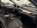 BMW X1 sDriv18i/NaviPortab/PDC/Tempomat/Alu/Advantage Schwarz - thumbnail 24