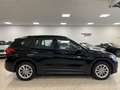 BMW X1 sDriv18i/NaviPortab/PDC/Tempomat/Alu/Advantage Schwarz - thumbnail 11