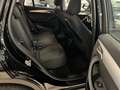 BMW X1 sDriv18i/NaviPortab/PDC/Tempomat/Alu/Advantage Schwarz - thumbnail 21