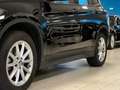 BMW X1 sDriv18i/NaviPortab/PDC/Tempomat/Alu/Advantage Schwarz - thumbnail 29