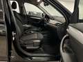 BMW X1 sDriv18i/NaviPortab/PDC/Tempomat/Alu/Advantage Schwarz - thumbnail 23