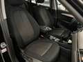 BMW X1 sDriv18i/NaviPortab/PDC/Tempomat/Alu/Advantage Schwarz - thumbnail 25