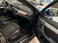 BMW X1 sDriv18i/NaviPortab/PDC/Tempomat/Alu/Advantage Schwarz - thumbnail 22