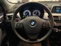 BMW X1 sDriv18i/NaviPortab/PDC/Tempomat/Alu/Advantage Schwarz - thumbnail 16