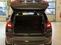 BMW X1 sDriv18i/NaviPortab/PDC/Tempomat/Alu/Advantage Schwarz - thumbnail 20