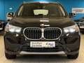 BMW X1 sDriv18i/NaviPortab/PDC/Tempomat/Alu/Advantage Schwarz - thumbnail 5