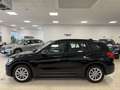 BMW X1 sDriv18i/NaviPortab/PDC/Tempomat/Alu/Advantage Schwarz - thumbnail 7