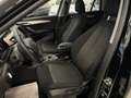BMW X1 sDriv18i/NaviPortab/PDC/Tempomat/Alu/Advantage Schwarz - thumbnail 15