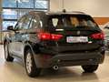BMW X1 sDriv18i/NaviPortab/PDC/Tempomat/Alu/Advantage Schwarz - thumbnail 2