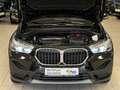 BMW X1 sDriv18i/NaviPortab/PDC/Tempomat/Alu/Advantage Schwarz - thumbnail 30
