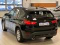 BMW X1 sDriv18i/NaviPortab/PDC/Tempomat/Alu/Advantage Schwarz - thumbnail 8