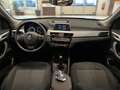 BMW X1 sDriv18i/NaviPortab/PDC/Tempomat/Alu/Advantage Schwarz - thumbnail 3