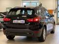 BMW X1 sDriv18i/NaviPortab/PDC/Tempomat/Alu/Advantage Schwarz - thumbnail 27