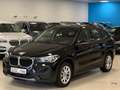 BMW X1 sDriv18i/NaviPortab/PDC/Tempomat/Alu/Advantage Schwarz - thumbnail 28