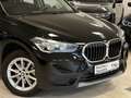 BMW X1 sDriv18i/NaviPortab/PDC/Tempomat/Alu/Advantage Schwarz - thumbnail 4
