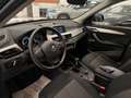 BMW X1 sDriv18i/NaviPortab/PDC/Tempomat/Alu/Advantage Schwarz - thumbnail 14