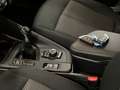 BMW X1 sDriv18i/NaviPortab/PDC/Tempomat/Alu/Advantage Schwarz - thumbnail 17