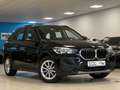 BMW X1 sDriv18i/NaviPortab/PDC/Tempomat/Alu/Advantage Schwarz - thumbnail 26