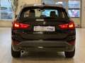 BMW X1 sDriv18i/NaviPortab/PDC/Tempomat/Alu/Advantage Schwarz - thumbnail 9