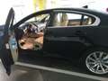 Jaguar XF 3.0ds V6 Luxury 275cv auto Nero - thumbnail 4