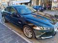 Jaguar XF 3.0ds V6 Luxury 275cv auto Nero - thumbnail 3