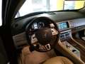 Jaguar XF 3.0ds V6 Luxury 275cv auto Nero - thumbnail 5