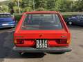 Volkswagen Golf 3p 1.1 - thumbnail 6