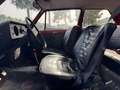 Volkswagen Golf 3p 1.1 - thumbnail 11