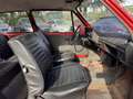 Volkswagen Golf 3p 1.1 - thumbnail 9