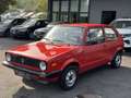 Volkswagen Golf 3p 1.1 - thumbnail 1