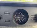 Volkswagen Golf 3p 1.1 - thumbnail 13