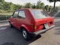Volkswagen Golf 3p 1.1 - thumbnail 7