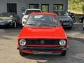 Volkswagen Golf 3p 1.1 - thumbnail 2
