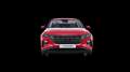 Hyundai TUCSON 1.6 TGDI Klass 4x2 - thumbnail 3