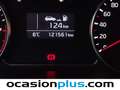 Kia Carens 1.6 GDi Concept 135 Blanco - thumbnail 8
