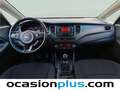 Kia Carens 1.6 GDi Concept 135 Blanco - thumbnail 6