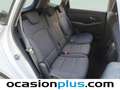 Kia Carens 1.6 GDi Concept 135 Blanco - thumbnail 14