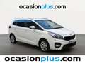 Kia Carens 1.6 GDi Concept 135 Blanco - thumbnail 2