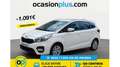 Kia Carens 1.6 GDi Concept 135 Blanco - thumbnail 1