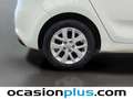 Kia Carens 1.6 GDi Concept 135 Blanco - thumbnail 29