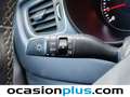 Kia Carens 1.6 GDi Concept 135 Blanco - thumbnail 21