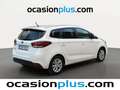 Kia Carens 1.6 GDi Concept 135 Blanco - thumbnail 3
