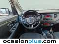 Kia Carens 1.6 GDi Concept 135 Blanco - thumbnail 19