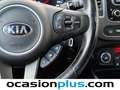 Kia Carens 1.6 GDi Concept 135 Blanco - thumbnail 23