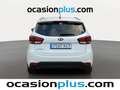 Kia Carens 1.6 GDi Concept 135 Blanco - thumbnail 12